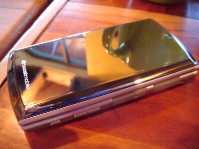 phone