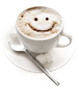 cup
