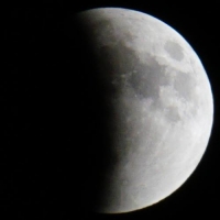 moon_3.jpg