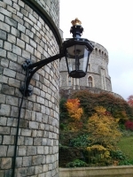Windsor Castle