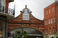 Town of Windsor