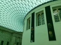 British_Museum_Int.jpg