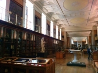 British_Museum_Rm_4.jpg