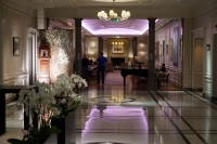 Hyatt_lobby.JPG