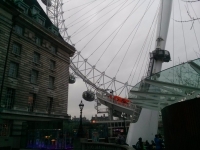 London_Eye_Ext_platform.jpg