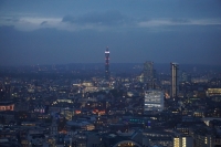 London_north.JPG