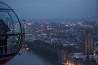 London_pod.JPG