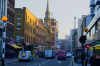 London_Street.JPG