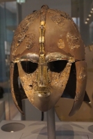 Sutton_Hoo_mask.JPG