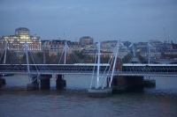 Thames_bridge.JPG