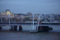 Thames_bridge.JPG