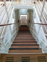 aft_staircase.jpg
