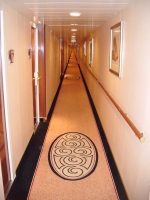 Corridor.JPG