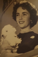 Elizabeth_Taylor.JPG