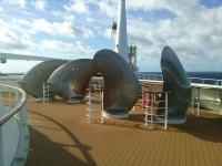 Front_and_propeller.jpg