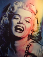 Marilyn_Monroe.JPG