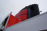 Ship_tower.JPG