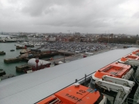 Southampton.jpg
