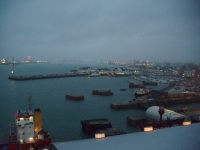 Southampton_Harbor_night.JPG
