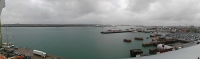 Southampton_panorama.jpg