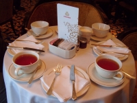 Tea_table.JPG