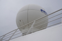 Telecommunications_tower.JPG