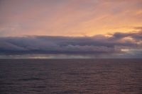 Colored_clouds.JPG