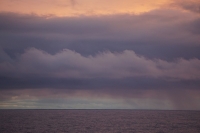 Colored_clouds_2.JPG