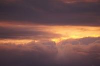 Fiery_clouds.JPG