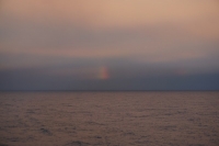 Sun_dog.JPG