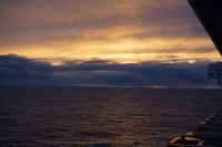 Sunset_4.JPG