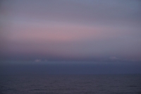 Water_color.JPG