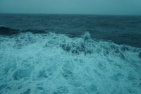 Ship_wake_stormy_waters.JPG