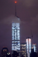 One World Trade Center