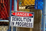 Demo_Sign.jpg