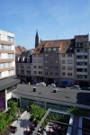 DSC01821Ed.jpg