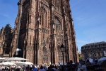 DSC01825Ed.jpg