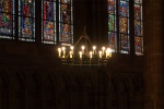 DSC01830Ed.jpg