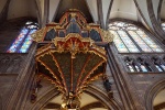 DSC01835Ed.jpg