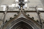 DSC01803Ed.jpg
