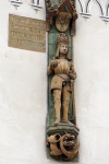 DSC01806Ed.jpg