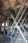DSC02124Ed.jpg