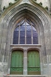 CAM04659Ed.jpg