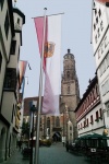 CAM04671Ed.jpg