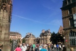 CAM04701Ed.jpg