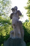 CAM04839Ed.jpg