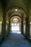 CAM04847Ed.jpg