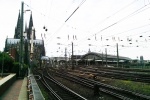 CAM04862Ed.jpg
