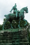 CAM04864Ed.jpg