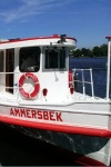 CAM04948Ed.jpg